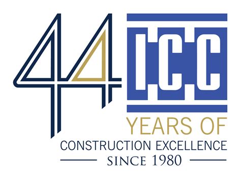 icc construction management.